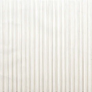 Thermo-Slat Charcoal White Thumb 2