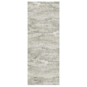 VB3028089-Vintage-Brick-Panel.jpg
