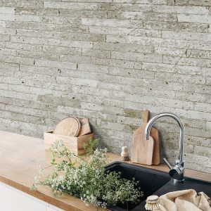VB3028089-Vintage-Brick-Panel-Situ.jpg.jpg