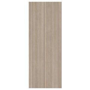 VP3028090-Light-Lamella-Small.jpg