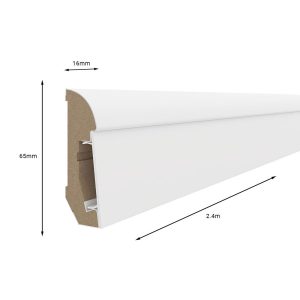 VSE101-White-Skirt.jpg
