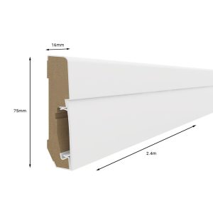 VSE301-White-Skirt.jpg