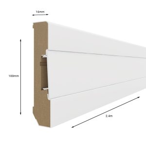 VSE401-White-Skirt.jpg