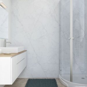 Vilo-Carrara-Marble-Situ.jpg