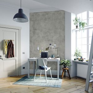 Vilo-Dusky-Situ.jpg