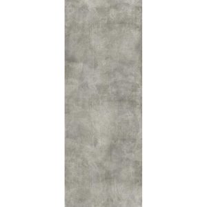 Vilo-Dusky-Thumb.jpg