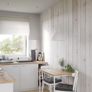 Vilo-Light-Wood-Situ.jpg