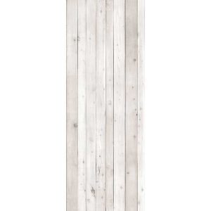 Vilo-Light-Wood-Thumb.jpg