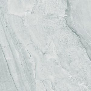 Vilo SPC Tile Ash Grey 300mm x 600mm