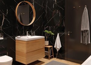 Vilo-Solid-Tile-Calacatta-black-1.jpg