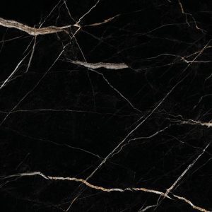Vilo SPC Tile Calacatta Black 300mm x 600mm