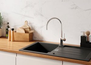 Vilo-Solid-Tile-Calacatta-snow-1.jpg