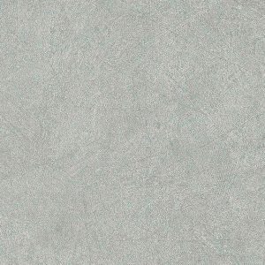 Vilo SPC Tile Concrete Light 300mm x 600mm