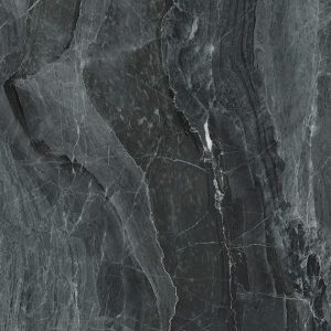 Vilo SPC Tile Dark Stone 300mm x 600mm