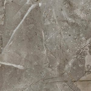 Vilo SPC Tile Marble Skin 300mm x 600mm