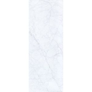 vilo-carrara-marble-thumb.jpg