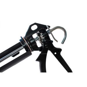 Premium-Skeleton-Gun-2.jpg