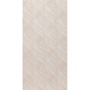 QMBM14-900-Maxi-Beige-Marble.jpg