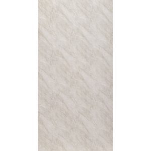 qmbm13-900-Maxi-Grey-Marble-Pack.jpg