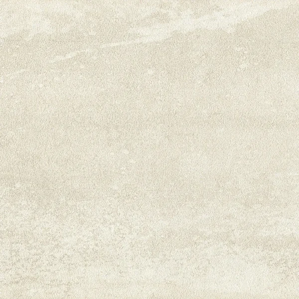 Desert Stone VOX Kerradeco Feature Wall Cladding - The Wall Panel Company