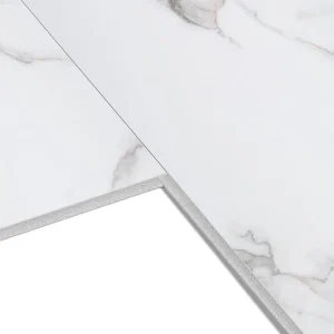 Dumawall-Plus-Tivoli-Large-Tile