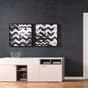 Kerradeco-Anthracite-Stone-situ.webp