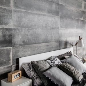 Loft Concrete Kerradeco Decorative Wall Panels