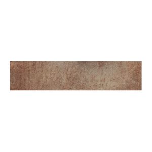 Kerradeco-Loft-Rusty-Pack.jpg