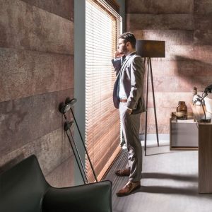 Kerradeco-Loft-Rusty-situ.jpg