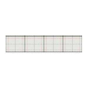 Kerradeco-Retro-Grey-Pack.jpg