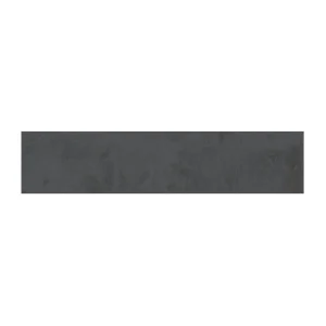 Kerradeco-Stone-Anthracite-Pack.webp