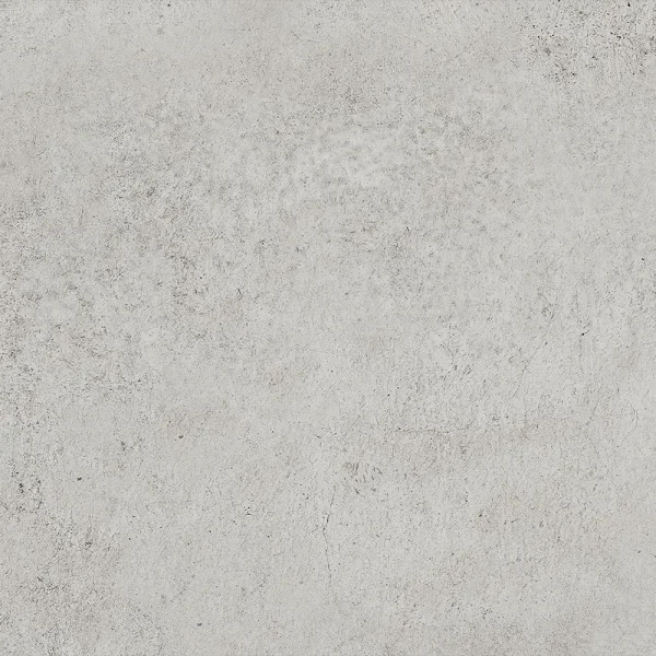 Stone Grey VOX Kerradeco Feature Wall Cladding - The Wall Panel Company