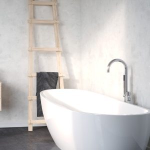 Kerradeco Stone Misty