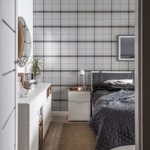 Kerradeco-retro-grey-situ.jpg
