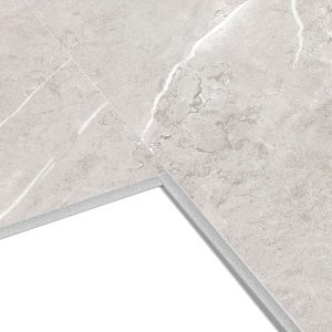 Dumawall+ Plus Siracusa Large PVC Tiles