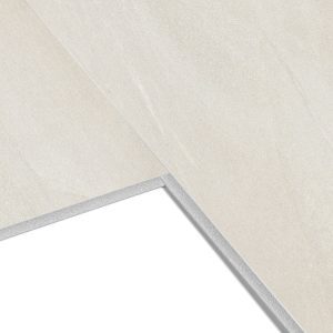 Dumawall+ Plus Larisa Large PVC Tiles