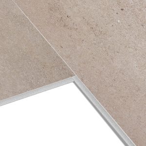 Dumawall+ Plus Modica Large PVC Tiles