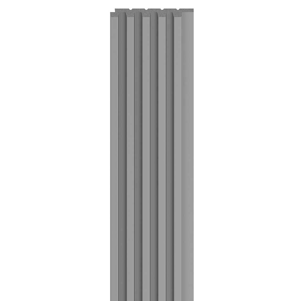 Linerio S Line Grey Slat Panel The Wall Panel Company linerio-s-line-grey-slat-panel-the-wall-panel-company