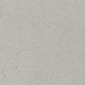 Mineral Lime Wall Panel thumbnail image