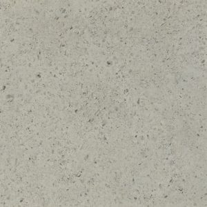 Mineral Phoenix Wall Panel thumbnail image