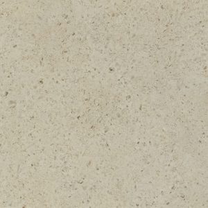 Mineral Sand Wall Panel thumbnail image
