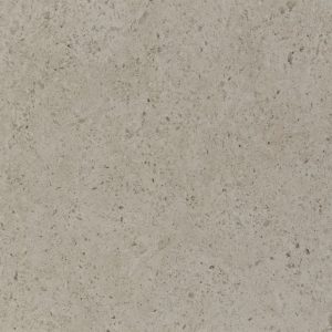 Mineral Claystopne Thumbnail image