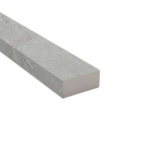 Decorwall Mineral Universal Trim Quartz 38mm x 16mm 2600mm