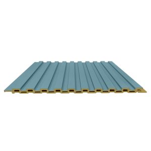 QMBVS03-Vari-Slat-Blue-2600mm