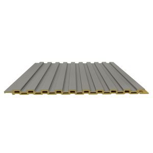 QMBVS04-Vari-Slat-Grey-2600mm