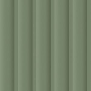 Decorwall Vari-Wave Pink Slat Wall Panel