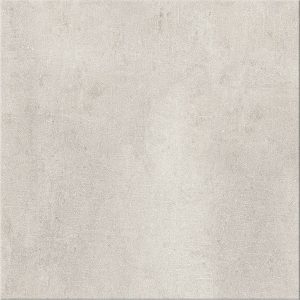 Concrete-Dust_SPC-Flooring_60x60_1.jpg