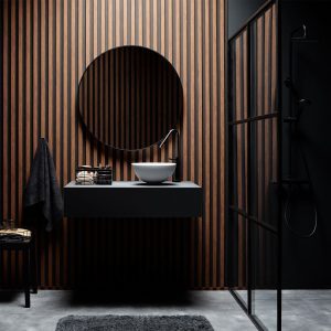 Linerio-L-Line-Mocca-Slat-Panel-Situ.jpg