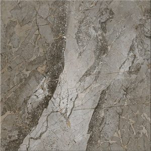 Marble-Skin_SPC-Flooring_60x60_1.jpg