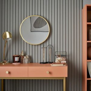 VOX-Linerio-M-Line-Grey-Situ-1.jpg
